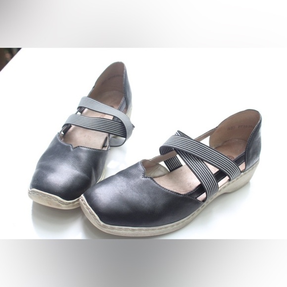 Remonte flats - Picture 10 of 11